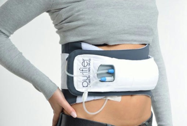 Hidden Dialysis | Peritoneal dialysis | Scoop.it