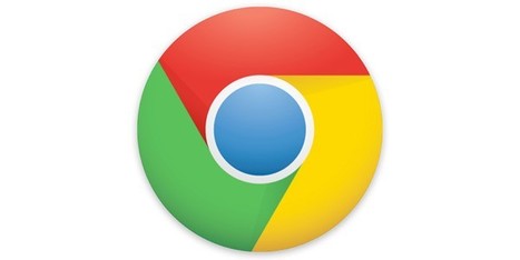 Google I/O : Chrome OS officialis&eacute; et Google Chrome Web Store (app hors ligne) | Agence Smith | Scoop.it