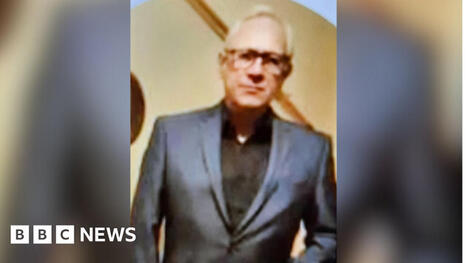 'Cruel, evil' man, 72, jailed for sexually abusing young girls - BBC News | Operation Phobos | Scoop.it