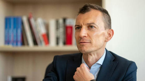 GRANDE ENTRETIEN : Comment la planète va-t-elle se nourrir ? | ALIMENTATIONS | Scoop.it