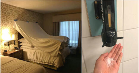 60 Hoteles Que Prestan Su Mejor Servicio | Proyectos y Emprendimiento | Scoop.it