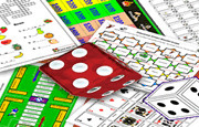 ESL Communicative Board Games, Lesson Plan Materials for TEFL Teachers | EFL Interactive Games and Quizzes | Scoop.it