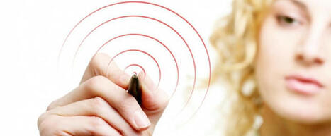 10 Learning Design Strategies to Engage Learners [Infographic] | Education 2.0 & 3.0 | Scoop.it