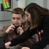 Dual Language Education in the U.S.