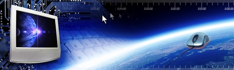 Characterizing Traits of Future Online Successful Marketers | Advertising Age | Internet Marketing Strategy 2.0 | Scoop.it