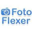 Fotoflexer, editor de imagen online | TIC & Educación | Scoop.it