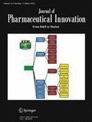 Product and Process Innovation in the Development Cycle of Biopharmaceuticals - Online First - Springer | Immunology and Biotherapies | Scoop.it