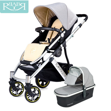 harga stroller egg