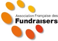 Rentrée automnale pour les associations. | AFF | ESS, Coopération économique, entrepreneuriat | Scoop.it