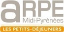 L’atout nature en Midi-Pyrénées - Les petits-déjeuners de l'ARPE Midi Pyrénées | Vallées d'Aure & Louron - Pyrénées | Scoop.it