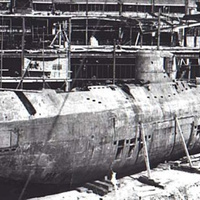 How the Bottle of Hydrogen Peroxide in Your Bathroom Could Have Been Submarine Fuel [Secret History] | Dr. Goulu | Scoop.it