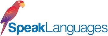 Englannin ilmaisuja | 1Uutiset - Lukemisen tähden | Scoop.it