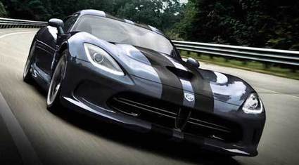 Best Sports Cars Under 100k >> Best Sports Cars Under 100k Fastest Cars Unde Best Sports Cars Under 100k >> Best Sports Cars Under 100k Fastest Cars Unde