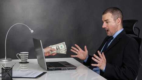 Facebook expands monetization options on Instant Articles - Social Samosa | MEDIA DISRUPTION AND TRANSFORMATION | Scoop.it