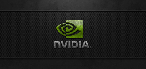 NVIDIA Mocha shows up in benchmarks, filled with powerful specs | Android Discussions | Scoop.it
