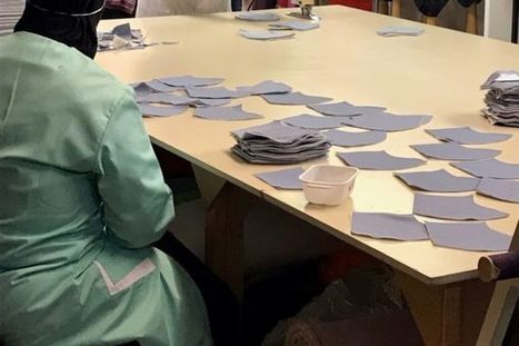 Confin&eacute; mais pas coinc&eacute; &ndash; La Box Projets, &agrave; Grenoble | Labo Cit&eacute;s - L'actualit&eacute; de la politique de la ville en Auvergne-Rh&ocirc;ne-Alpes | Scoop.it