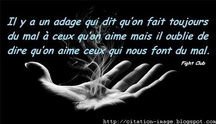 Citations Image Citation Photo Des Photos De