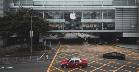 Por qu&eacute; abaratar el precio de los iPhone no es la soluci&oacute;n a los problemas de Apple | Mobile Technology | Scoop.it