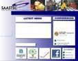 SAASTEC : Southern African Association of Science & Technology Centres | Culture scientifique et technique | Scoop.it