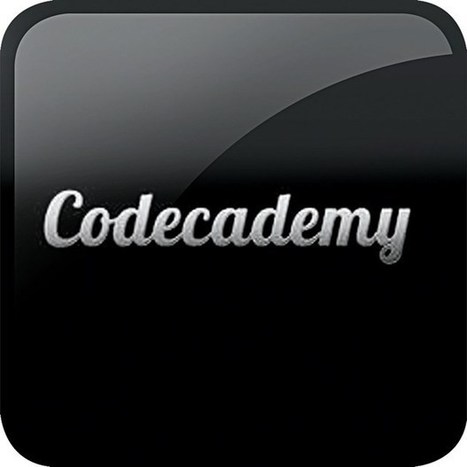 Cracking the code: best online schools and courses tested - Wired.co.uk | Training in Business | Scoop.it