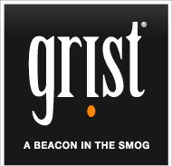 Why Isn’t There a More Massive, Activist Climate Movement? | CLIMATE CHANGE WILL IMPACT US ALL | Scoop.it