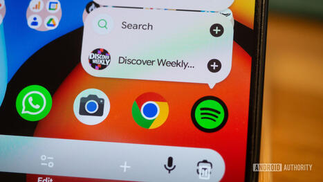 Spotify will start verifying artists are who they say they are | Hypebot &bull; new music industry, music marketing & music tech news from across the web | Scoop.it