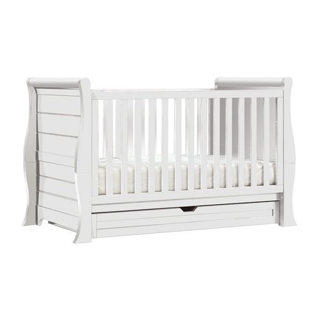 bebe care cot