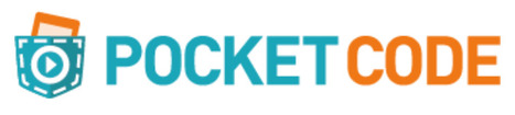 Pocket Code, alternativa a Scratch para programar en tablets | tecno4 | Scoop.it