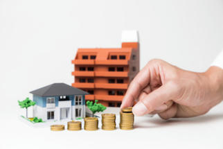 Le logement social face au spectre d'une impasse budgétaire | Aménagement & développement économique. Urbanisme, foncier & Habitat | Scoop.it