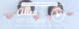 Sexe féminin : la vulve standard n’existe pas | Chirurgie esthétique - médecine esthétique - digital | Scoop.it