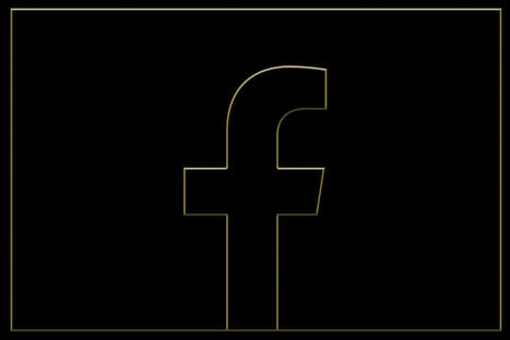 Was passiert, wenn Facebook eines Tages vom Netz gehen würde? | Digital Marketing | Scoop.it