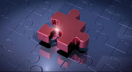 SAP and EcoVadis Expand Partnership | EcoVadis in the Press - Articles and bylines | Scoop.it
