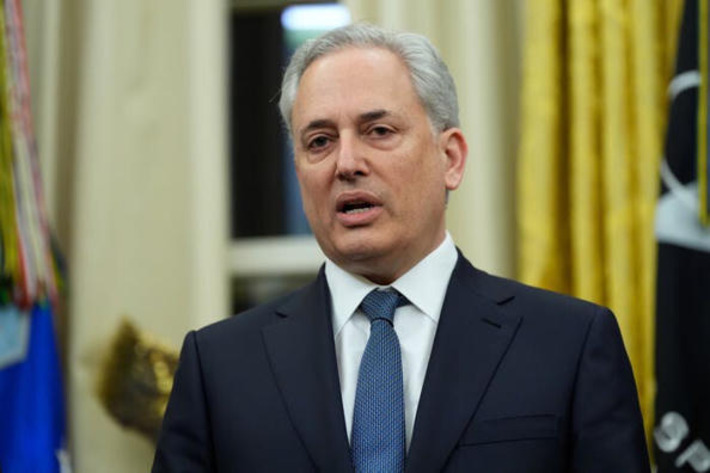 David Sacks calls California wealth tax 'an asset seizure,' says it's 'not a one-time, it's a first time' | Family Office & Billionaire Report - Empowering Family Dynasties | Scoop.it