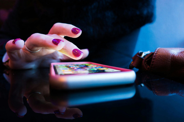 Applis de shopping : les machines à vendre du e-commerce | Digitalisation & Distributeurs | Scoop.it