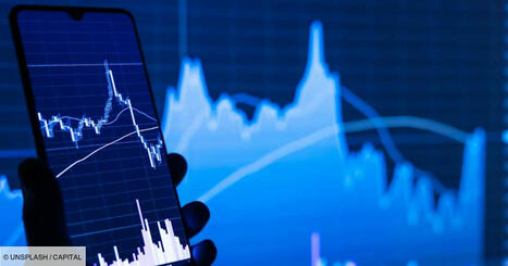 Nouvelle crise pour Boeing qui chute en Bourse après le crash d’un 787 en Inde qui s'est abattu sur une centre d'hébergemennt de personnel médical. #GestionDeCrise | Gestion de crise | Scoop.it
