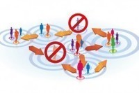 R&eacute;gions - le casse-t&ecirc;te de la fusion des services | Veille territoriale AURH | Scoop.it