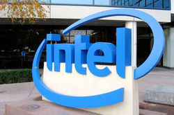 l'Usine Digitale : "Intel lance une plate-forme pour l'internet des objets | qrcodes et R.A. | Scoop.it