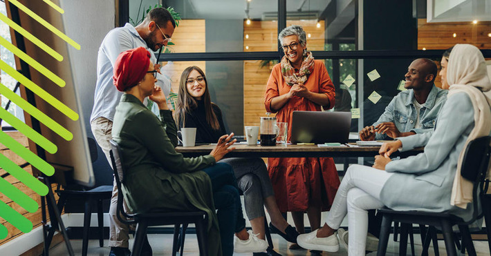 Hong Kong is now home to 3,384 single-family offices after adding 681 in two years, market study shows | Deloitte China | Family Office & Billionaire Report - Empowering Family Dynasties | Scoop.it