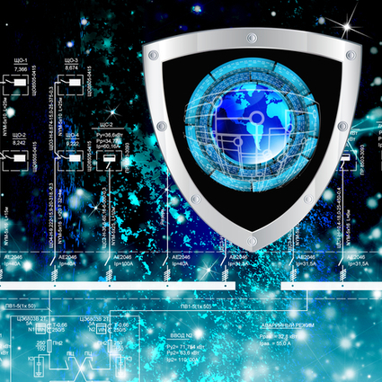 Plan Cybersécurité : les réserves de l'Afdel | Cybersécurité - Innovations digitales et numériques | Scoop.it