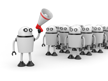 New Leaders—The Pretend Principals | Charter Schools & "Choice": A Closer Look | Scoop.it