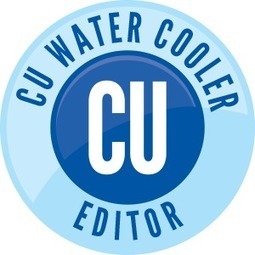 6 Signs Your Team May Have Trust Issues | workplace MOJO | Shipley Asia Pacific | Scoop.it