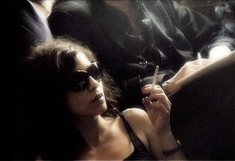 la plainte | j-u | Scoop.it