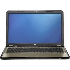 HP Pavilion g7-1327dx Review www.laptopreview1.com | Laptop Reviews | Scoop.it