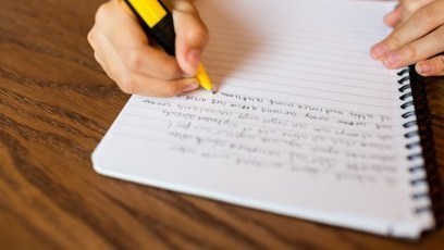 Finish School Work Without Getting Stumped: ADHD Teen Tips | AIHCP Magazine, Articles & Discussions | Scoop.it