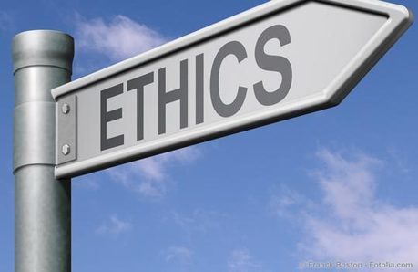 Standards of Practice of the National Association of REALTORS® Code of Ethics | Best Brevard FL Real Estate Scoops | Scoop.it