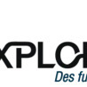 Biodiversit&eacute;