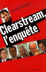 Clearstream : après l'investigation, que faut-il faire de cette société ? | Bankster | Scoop.it