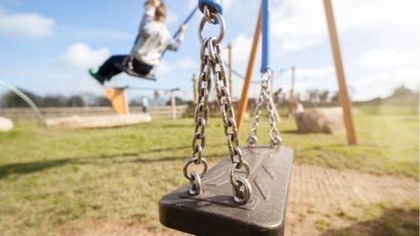 Parents on low incomes 'can't afford basics' | In the news: data in the UK Data Service collection across the web | Scoop.it