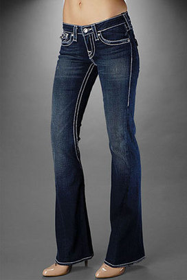 true religion joey big t womens