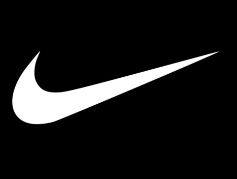 Nike ads match cultural differences | consumer psychology | Scoop.it